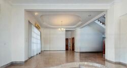 Holland Grove Drive (D10), Detached #470151051